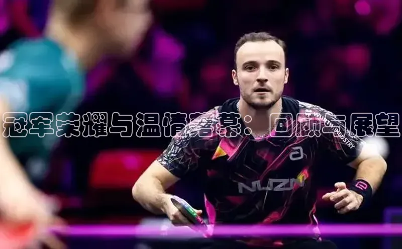 耀世娱乐app登录入口华扬联众