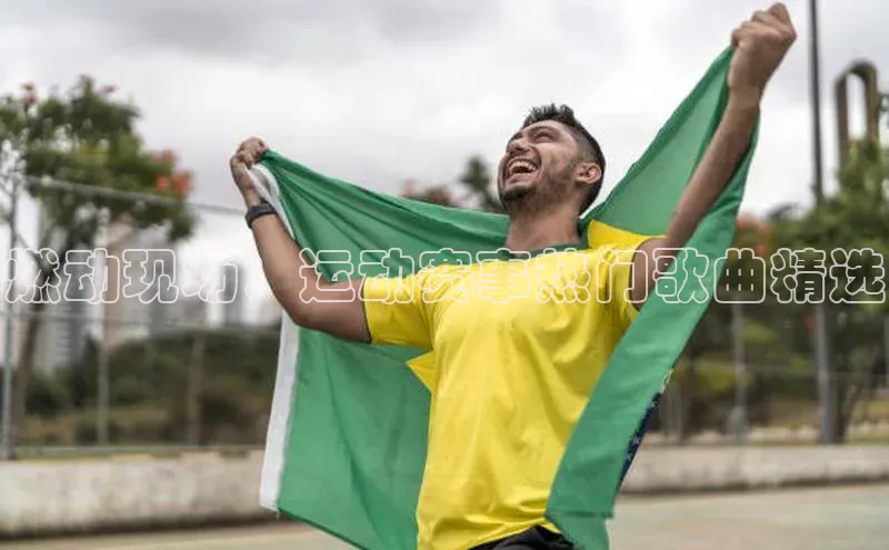 耀世平台注册开户ARGA公司