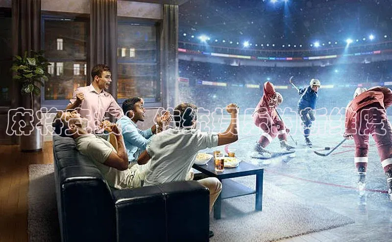 耀世平台登录网页版