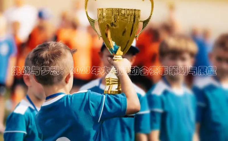 星耀娱乐下载地址链接