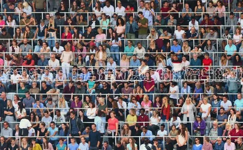 耀世平台注册开户