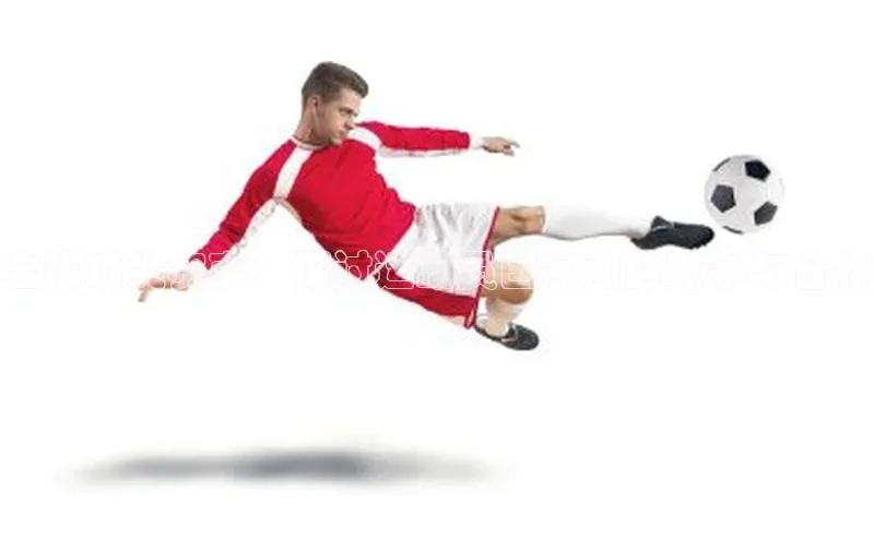 耀世平台登录官网