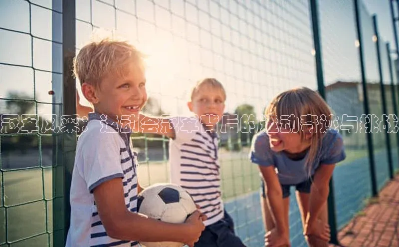 星耀娱乐下载地址链接