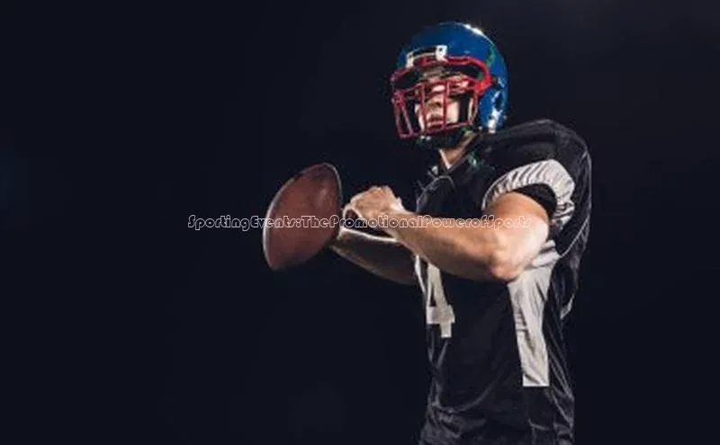 耀世娱乐app入口