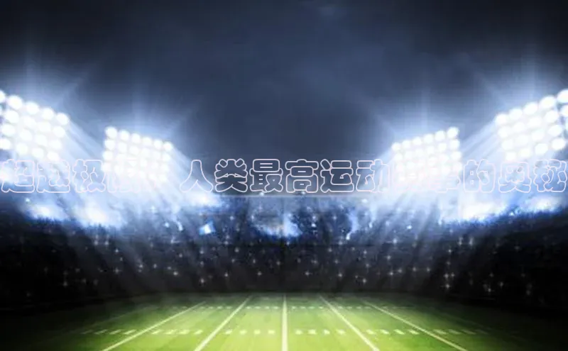 耀世游戏平台官网入口