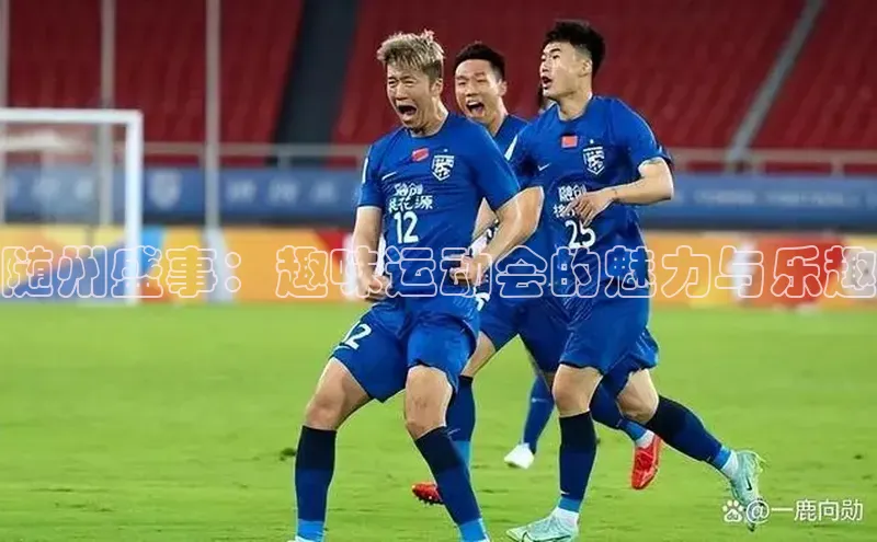 星耀娱乐下载地址链接