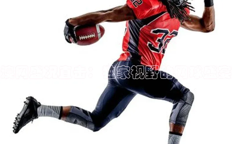 耀世游戏平台官网入口