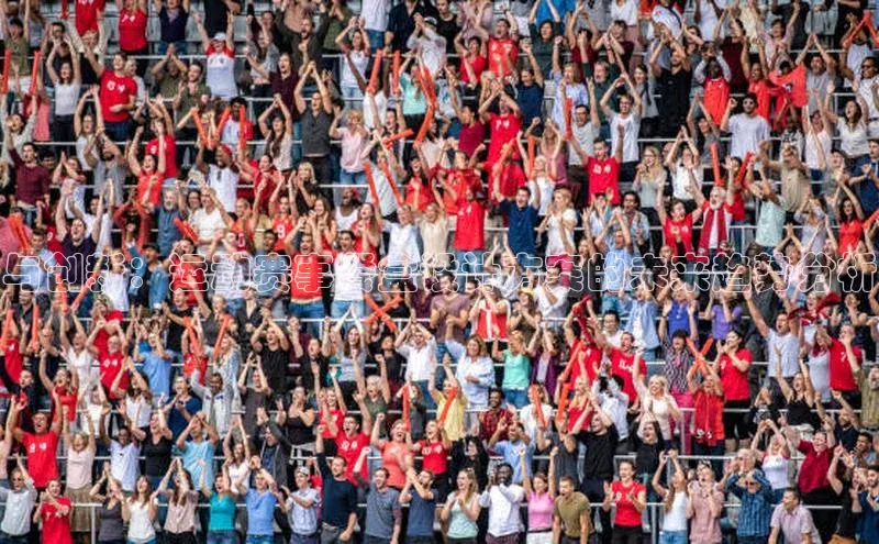 耀世娱乐app登录入口