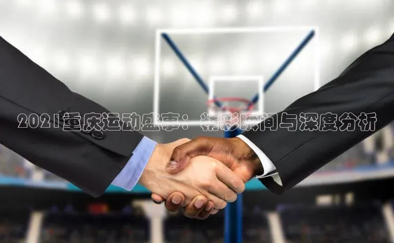 星耀娱乐下载地址链接