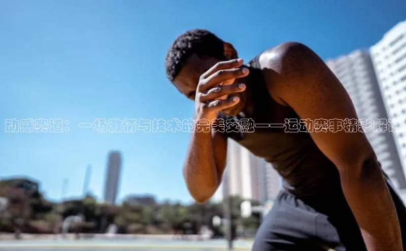 星耀娱乐下载地址链接