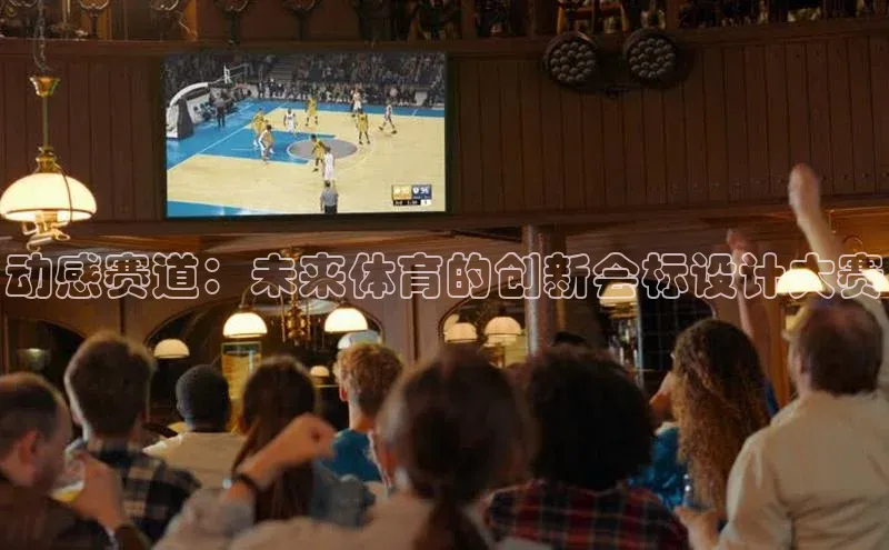 耀世平台注册开户