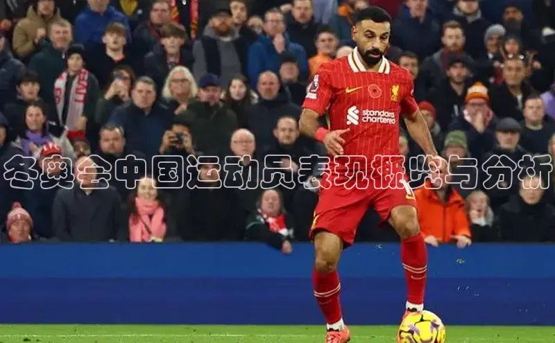 冬奥会中国运动员表现概览与分析
