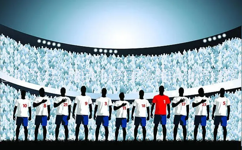 童心飞扬：南京儿童运动赛事的精彩瞬间