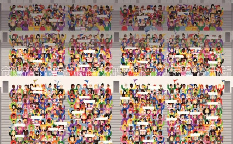 创新摩托运动赛事的策划与执行策略分析