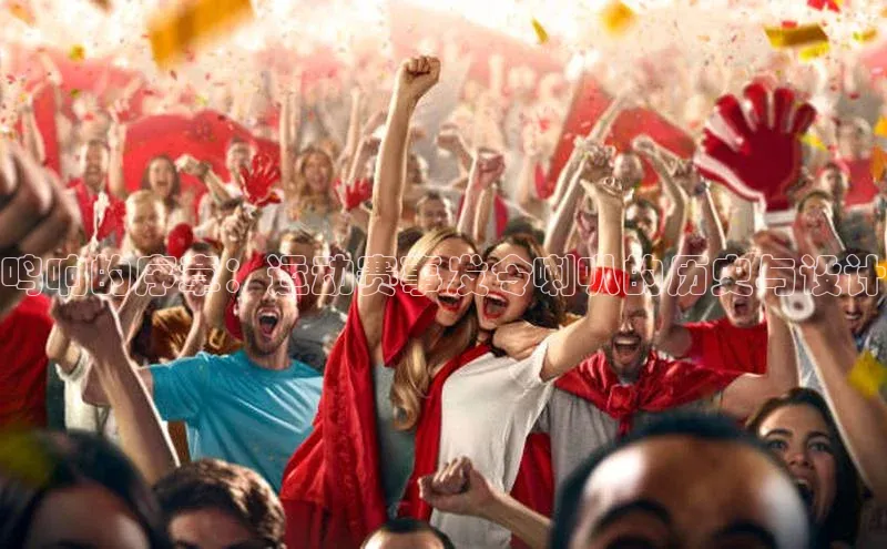 星耀娱乐下载地址链接