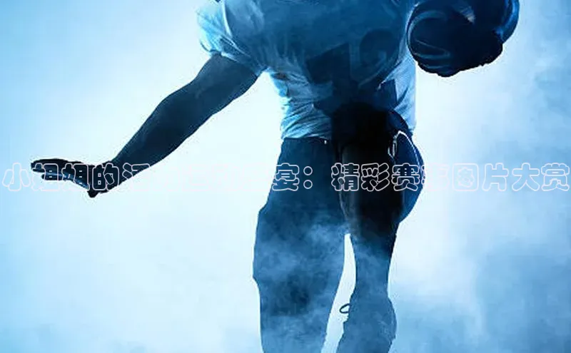 耀世娱乐登录地址
